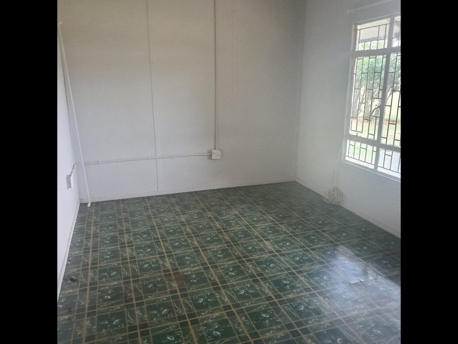 Commercial Property for Sale in Bloemfontein Rural Free State